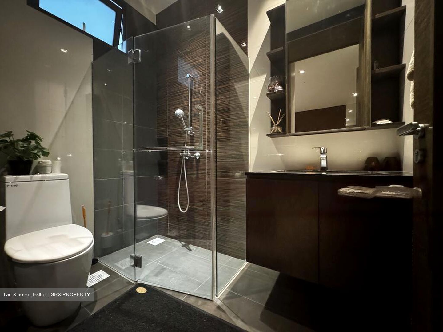 Chancery Hill Road (D11), Semi-Detached #461347481